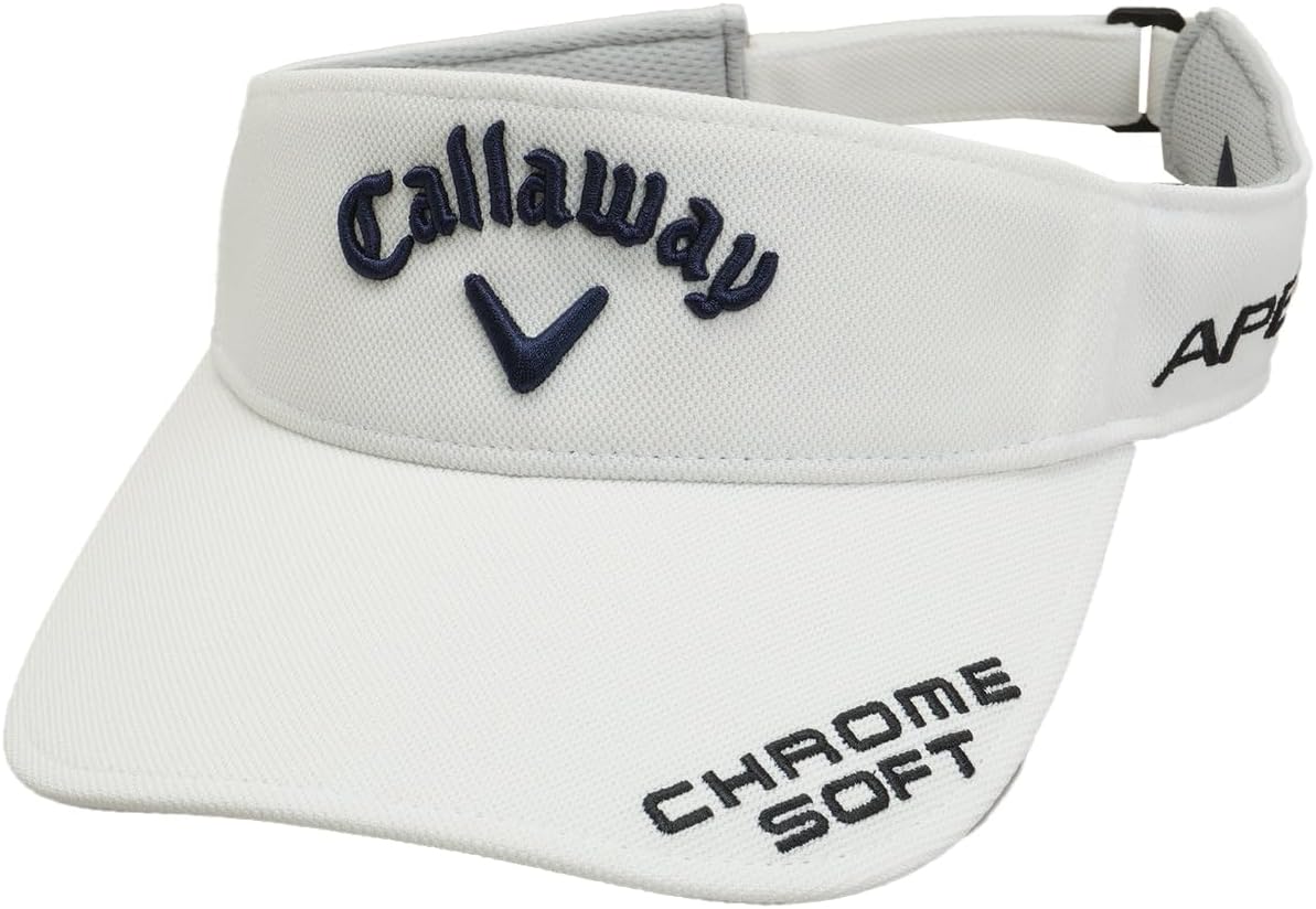 Salvatore Ferragamo フェラガモ レザー手袋 リアルファー 手袋 ファー